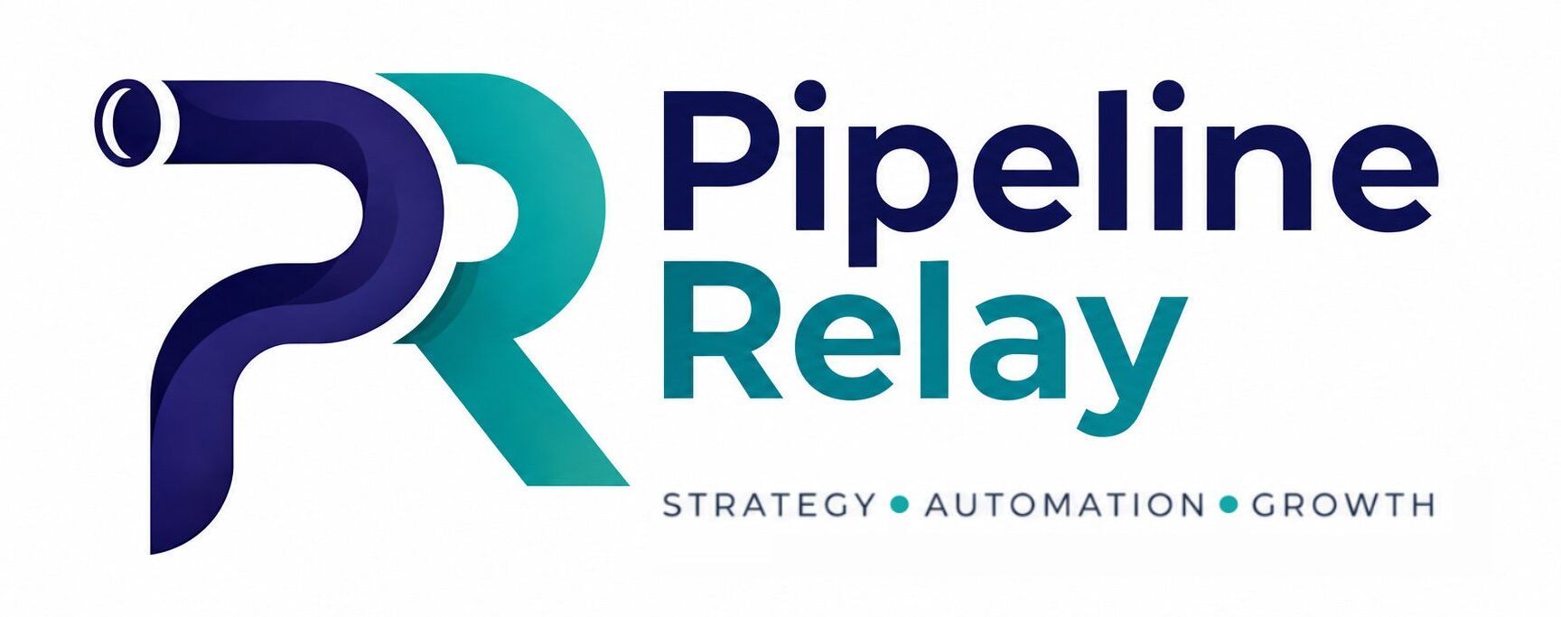 pipelinerelay.net